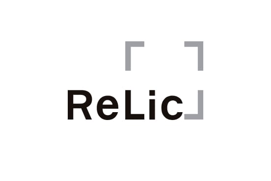 ReLic