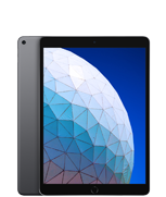 iPad Air（第3世代）