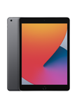 iPad（第8世代）