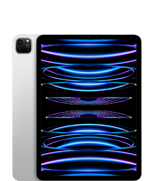 11インチiPad Pro（第4世代）