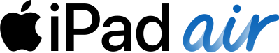 iPad Air