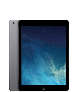 iPad Air（第1世代）