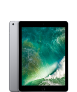 iPad（第5世代）
