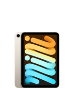 iPad mini（第6世代）