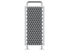 Mac Pro（M2 Ultra）