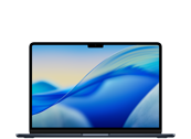 13インチMacBook Air（M2）