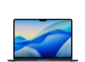 13インチMacBook Air（M3）