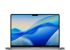 14インチMacBook Pro（M1 ProまたはM1 Max、2021）
