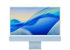24インチiMac（M1、2つのポート、2021）
