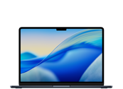 13インチMacBook Air（M3）