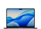 13インチMacBook Air（M3）