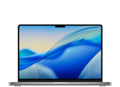 14インチMacBook Pro（M2 ProまたはM2 Max、2023）