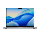 14インチMacBook Pro（M2 ProまたはM2 Max、2023）