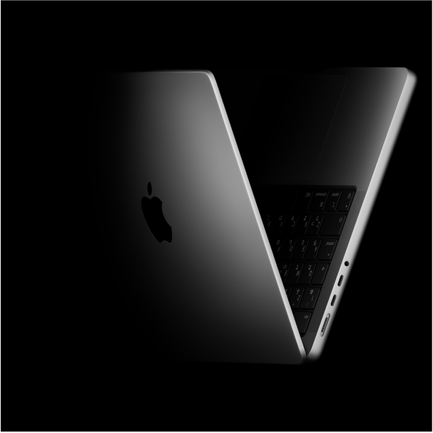 MacBook本体 macbook pro MacBook Pro | Apple | 株式会社Too