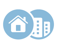 ハイブリッドワーク・導入企業の増加