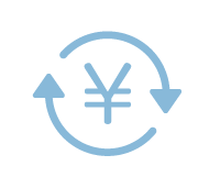 デバイス所有からサービス利用へ
