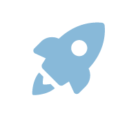 スタートアップ企業への若手人材の流入