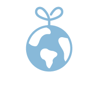 企業の脱炭素経営促進