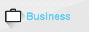 Business