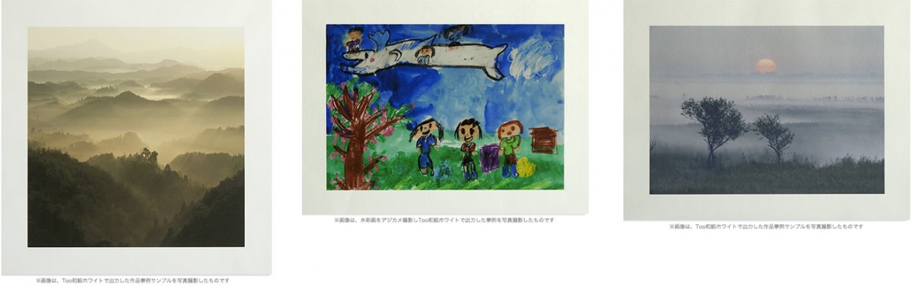 IJML｜和紙（ホワイト） | アートシリーズ | 製品・サービス