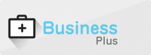 Business Plus