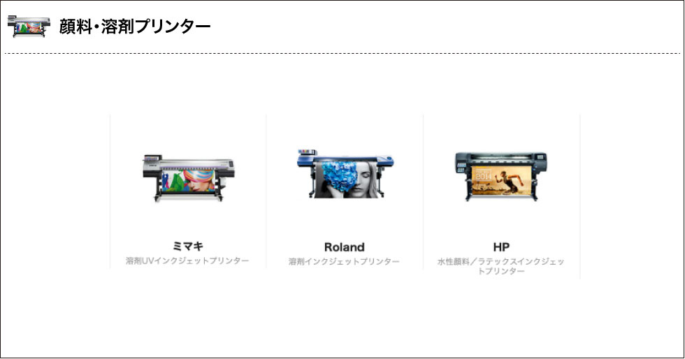 マーケティング シザイーストア7725SE-405 イエロー 3M スコッチカル エレクトロカット グラフィックフィルム 1220mm幅×50m 