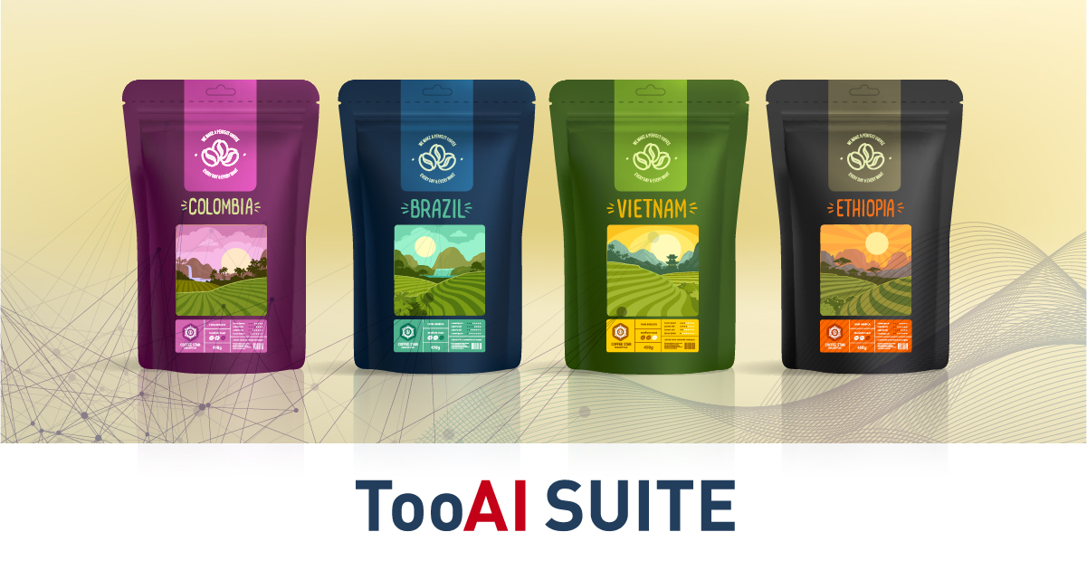 校正作業の効率化と工数削減