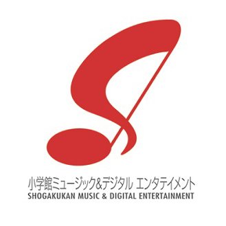 株式会社小学館ミュージック＆デジタルエンタテイメント