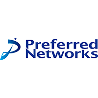 株式会社Preferred Networks