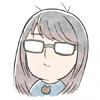 あにつく 16 講演内容