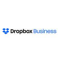 Dropbox Japan株式会社