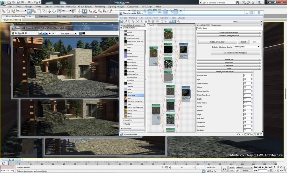 autodesk 3ds max 2012 material library download autodesk 3ds max 2012 material library download