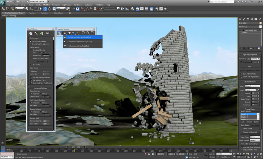 phan mem 3d max 2015 full crack phan mem 3d max 2015 full crack
