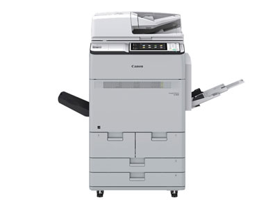 DRIVER CANON F200 FOR WINDOWS 8 X64
