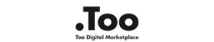 株式会社Too Digital Marketplace