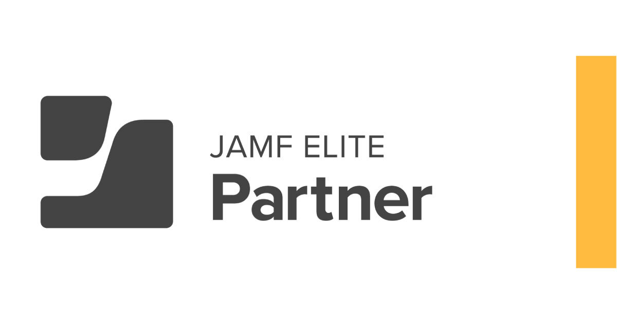 260120release_jamfelitepartner.jpg