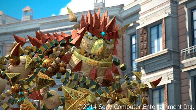 KNACK.jpg