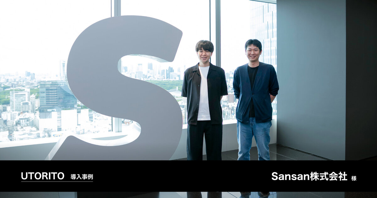 260818release_banner.jpg