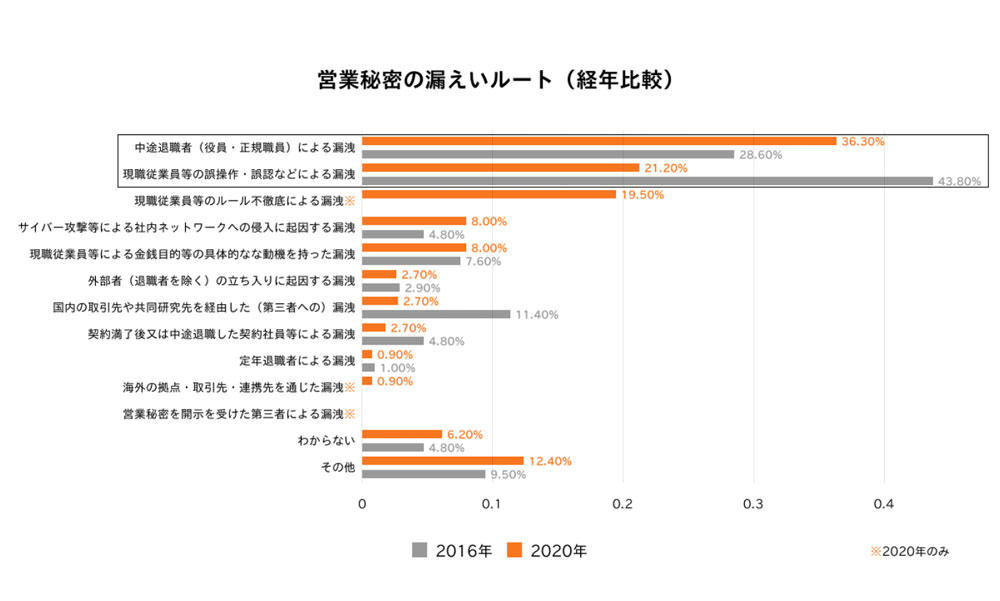 ジョーシス10.jpg