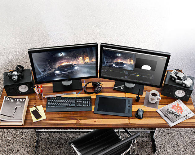 blackmagic fusion vfx blackmagic fusion vfx