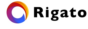 rigato_logo.jpg