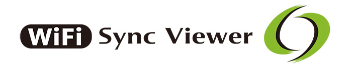 syncviewer_logo.jpg