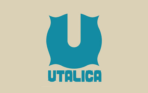 utalica_logo.jpg