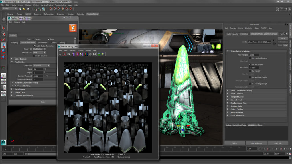 Maya Lt 3dcg Cad 映像ソフトウェア 初心者からプロまで デジタルメディア コンテンツのこと Tooがまとめてサポートします Maya Lt 3dcg Cad 映像ソフトウェア 初心者からプロまで デジタルメディア コンテンツのこと Tooがまとめてサポートします