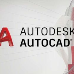 Autocad Plus 3dcg Cad 映像ソフトウェア 初心者からプロまで デジタルメディア コンテンツのこと Tooがまとめて サポートします Autocad Plus 3dcg Cad 映像ソフトウェア 初心者からプロまで デジタルメディア コンテンツのこと Tooがまとめて サポートします