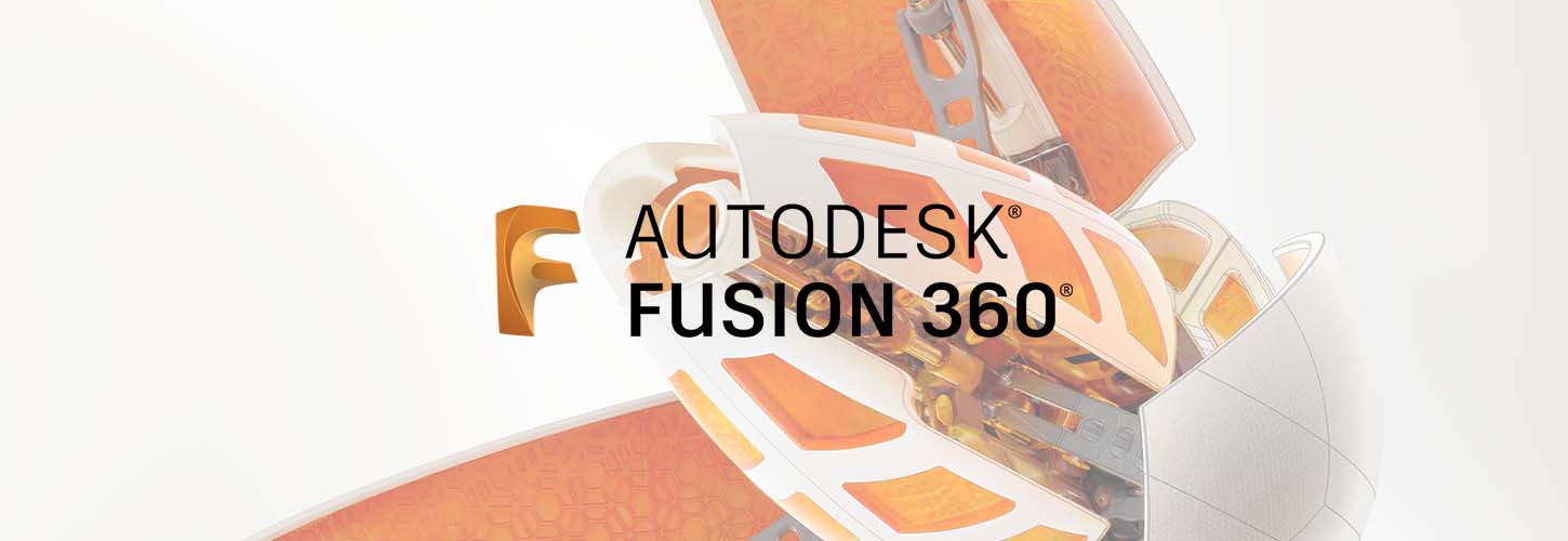 Fusion 360 3dcg Cad 映像ソフトウェア 初心者からプロまで デジタルメディア コンテンツのこと Tooがまとめてサポートします Fusion 360 3dcg Cad 映像ソフトウェア 初心者からプロまで デジタルメディア コンテンツのこと Tooがまとめてサポートします