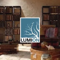 Lumion 3dcg Cad 映像ソフトウェア 初心者からプロまで デジタルメディア コンテンツのこと Tooがまとめてサポートします Lumion 3dcg Cad 映像ソフトウェア 初心者からプロまで デジタルメディア コンテンツのこと Tooがまとめてサポートします