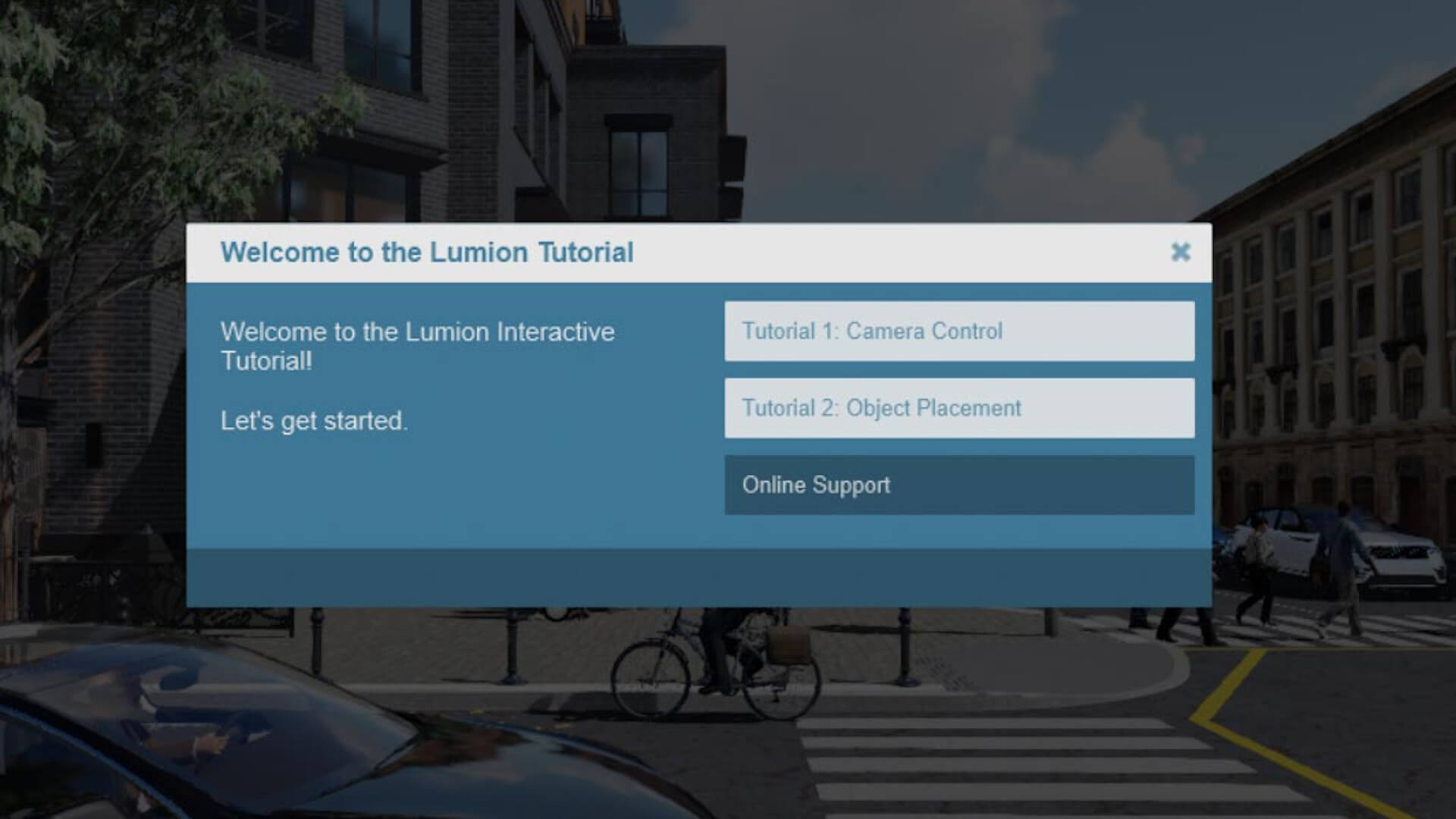 Lumion 3dcg Cad 映像ソフトウェア 初心者からプロまで デジタルメディア コンテンツのこと Tooがまとめてサポートします Lumion 3dcg Cad 映像ソフトウェア 初心者からプロまで デジタルメディア コンテンツのこと Tooがまとめてサポートします
