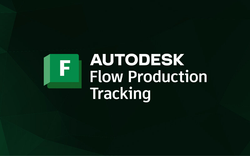 Flow Production Tracking