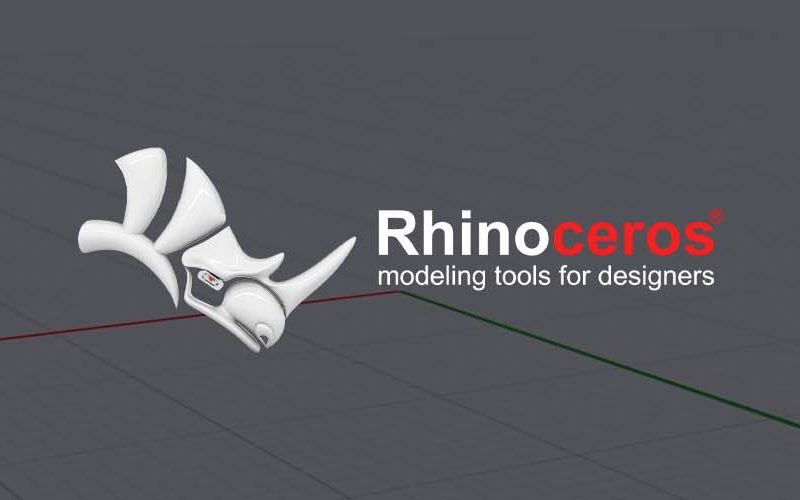 Rhinoceros